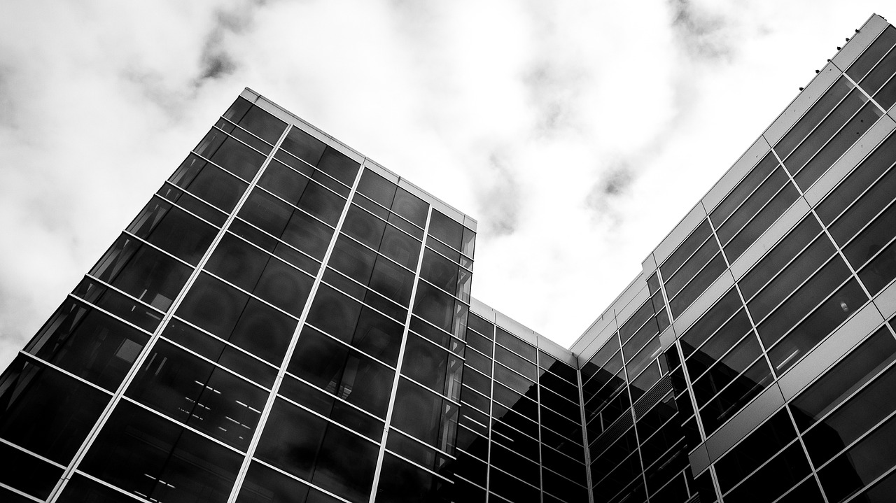 Defi最新项目,重塑金融生态的未来之路