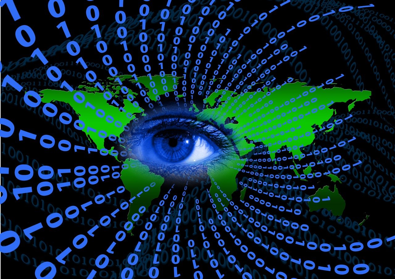 最新考试系统,革新与挑战的交汇点