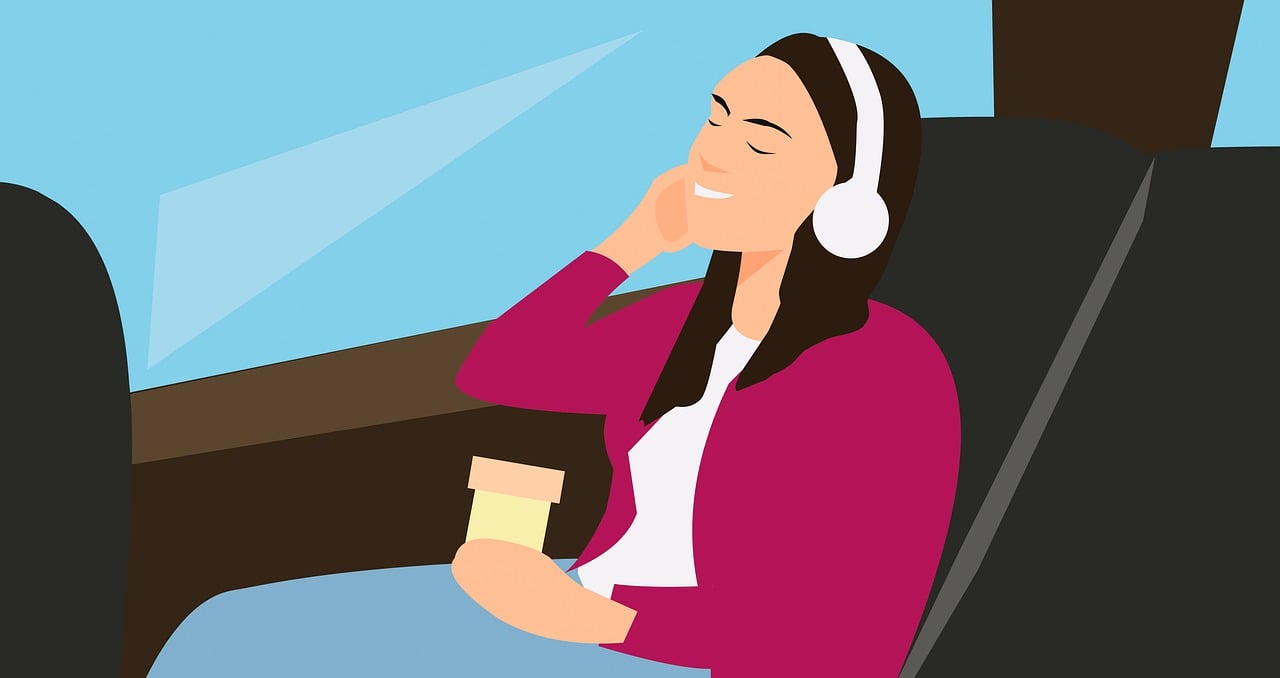 美羊羊最新动态,时尚潮流引领者开启新冒险之旅