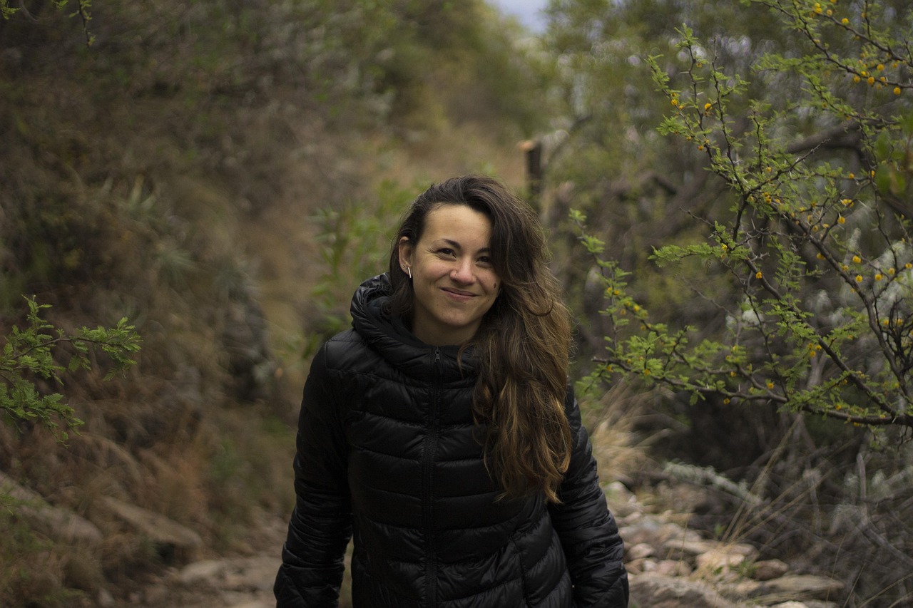 美羊羊最新动态,时尚潮流引领者开启新冒险之旅