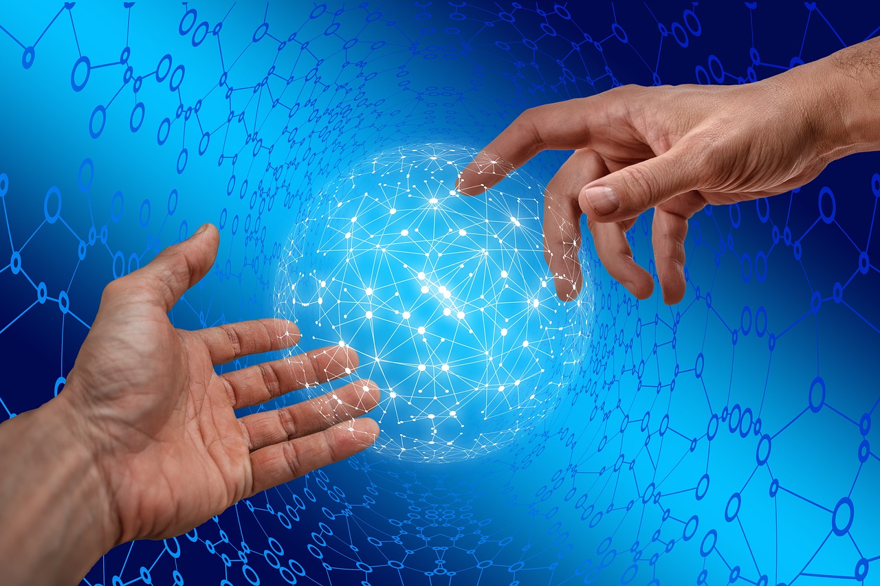 鼻饲最新技术革新与应用展望