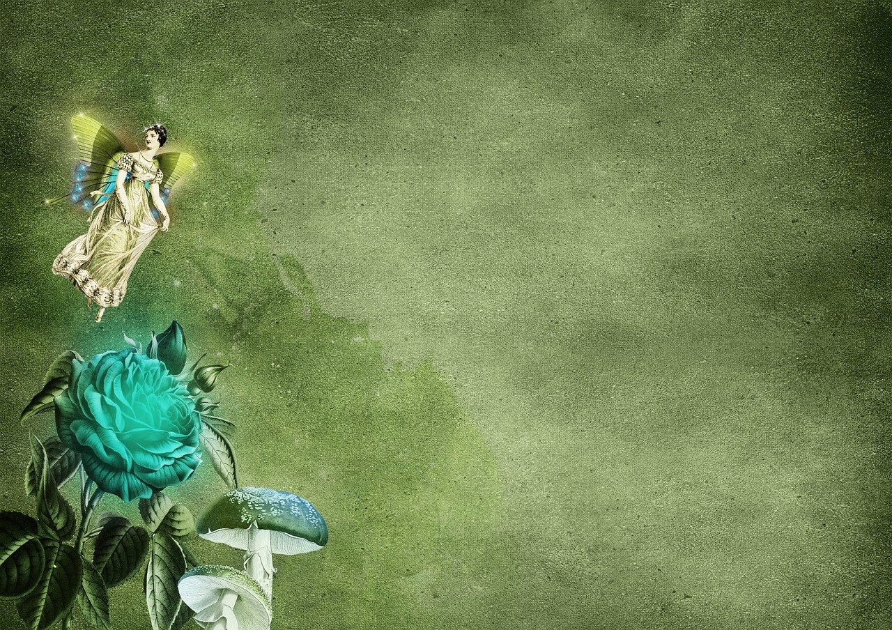 西瓜下的故事,探索2019最新电影之旅