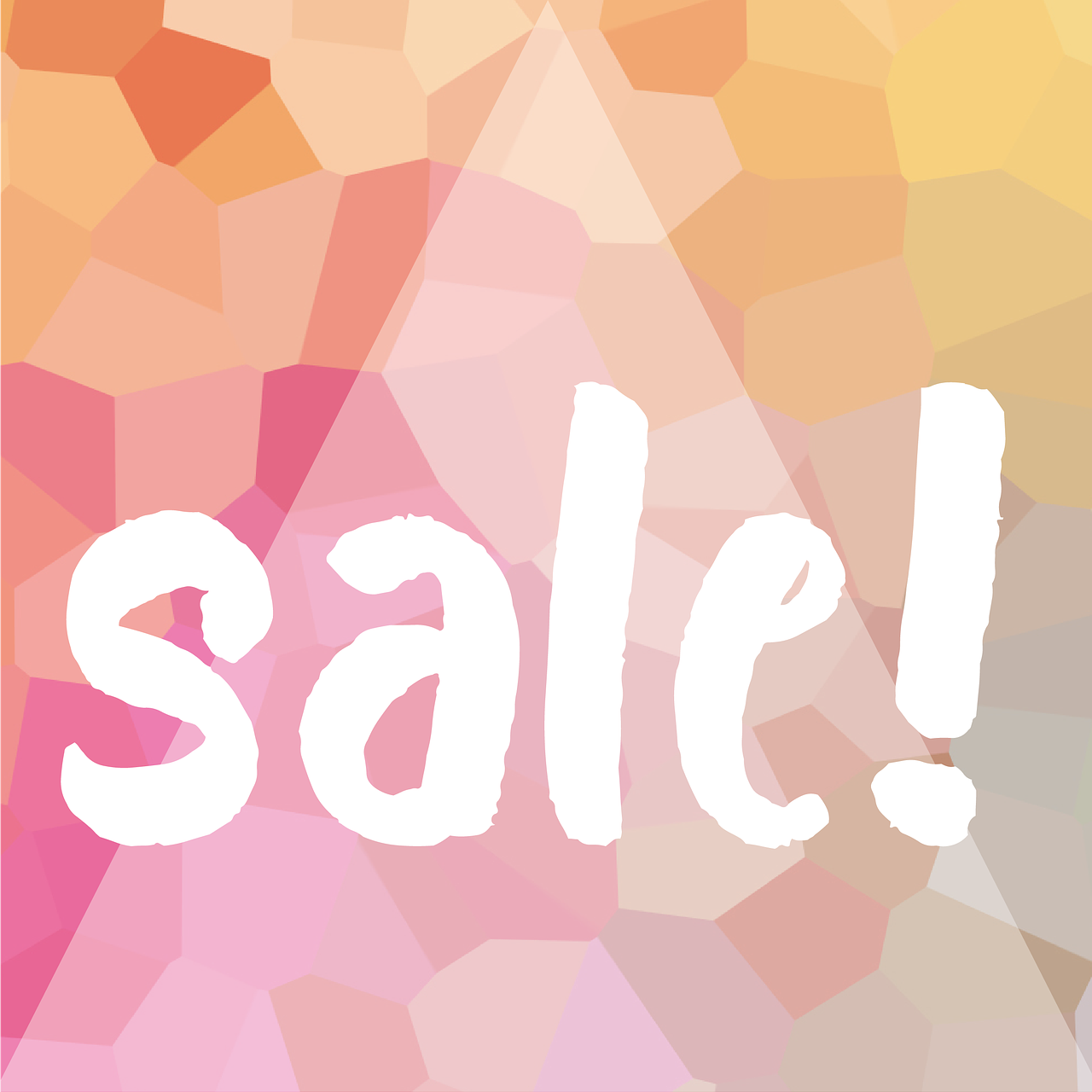 最新真钱下载,安全、便捷与娱乐的完美融合体验