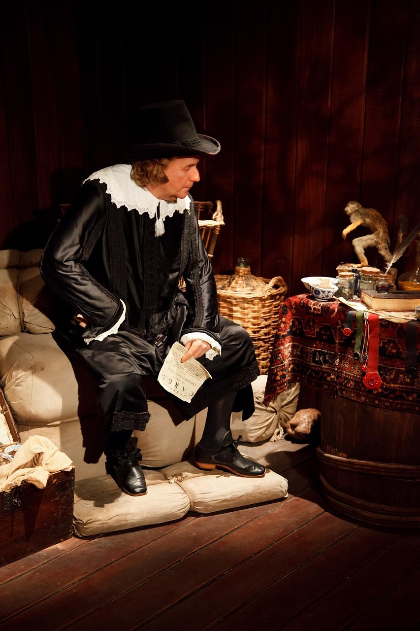 拉美西斯最新,历史巨人与现代探索的交融之旅