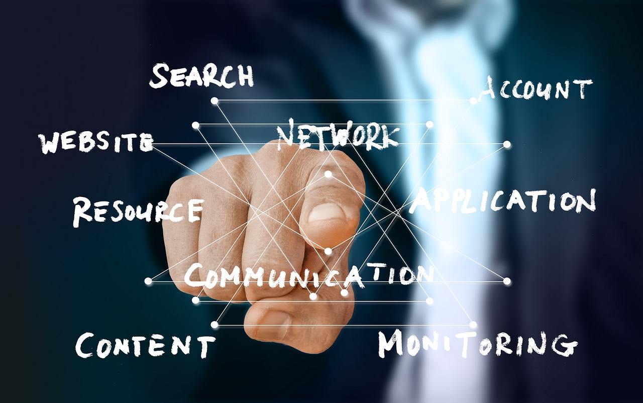 最新注射针头技术革新与医疗应用进展