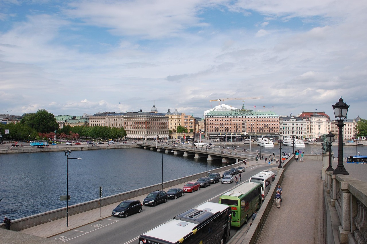牤牛河生态修复与城市共融发展的最新进展