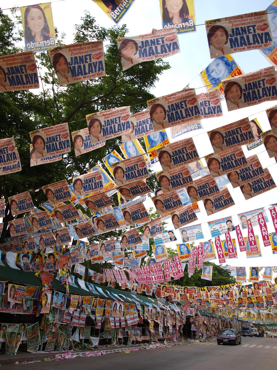 旧铜价市场动态及影响因素深度解析