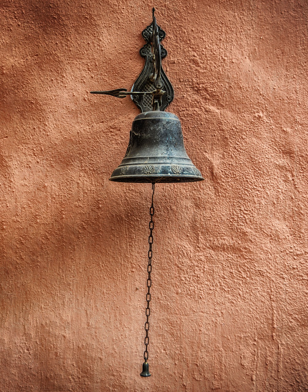 旧铜价市场动态及影响因素深度解析