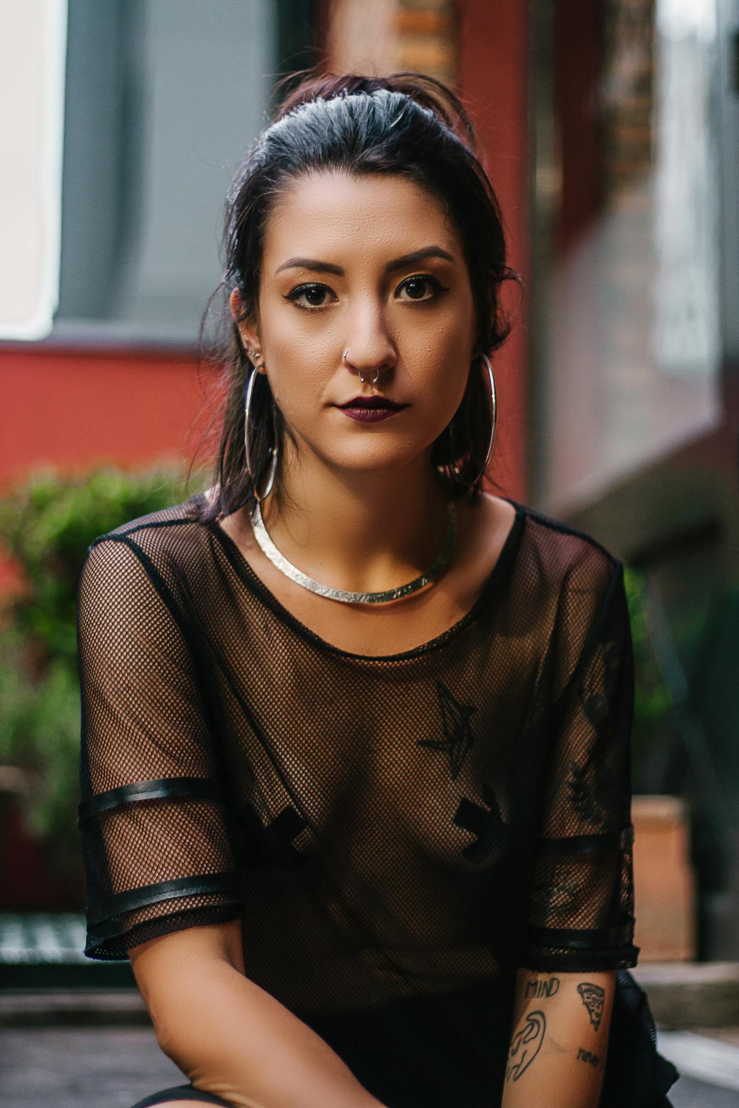 胡歌多面魅力最新照,引领时代风尚新标杆