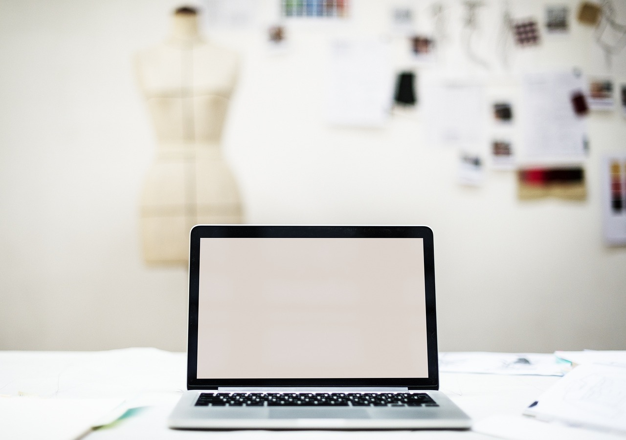 洛丽汇最新动态,时尚潮流的新标杆引领者