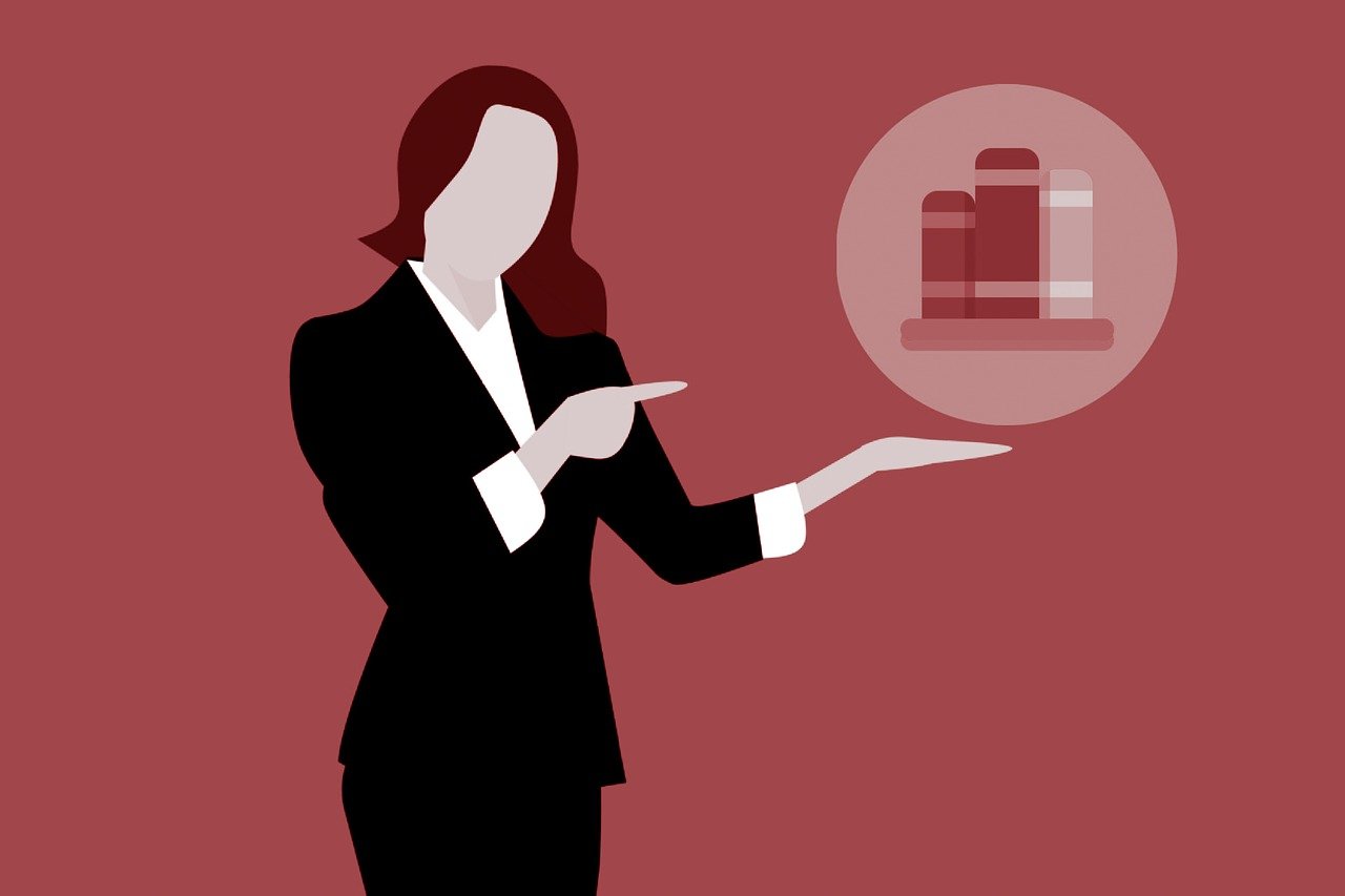 最新版日剧,开启全新视听领域的探索之旅