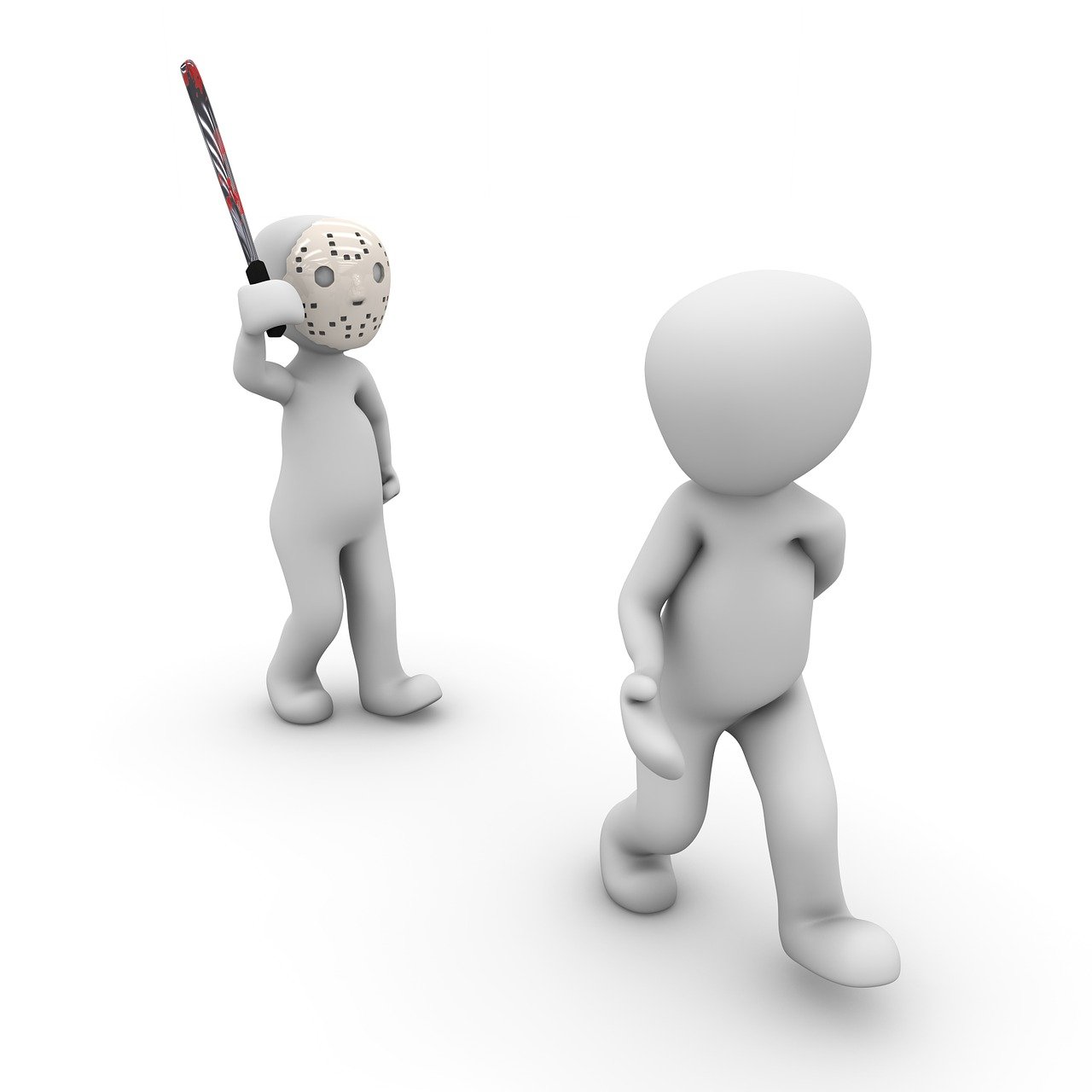 演员2最新动态揭秘,星途闪耀新征程的探索之旅