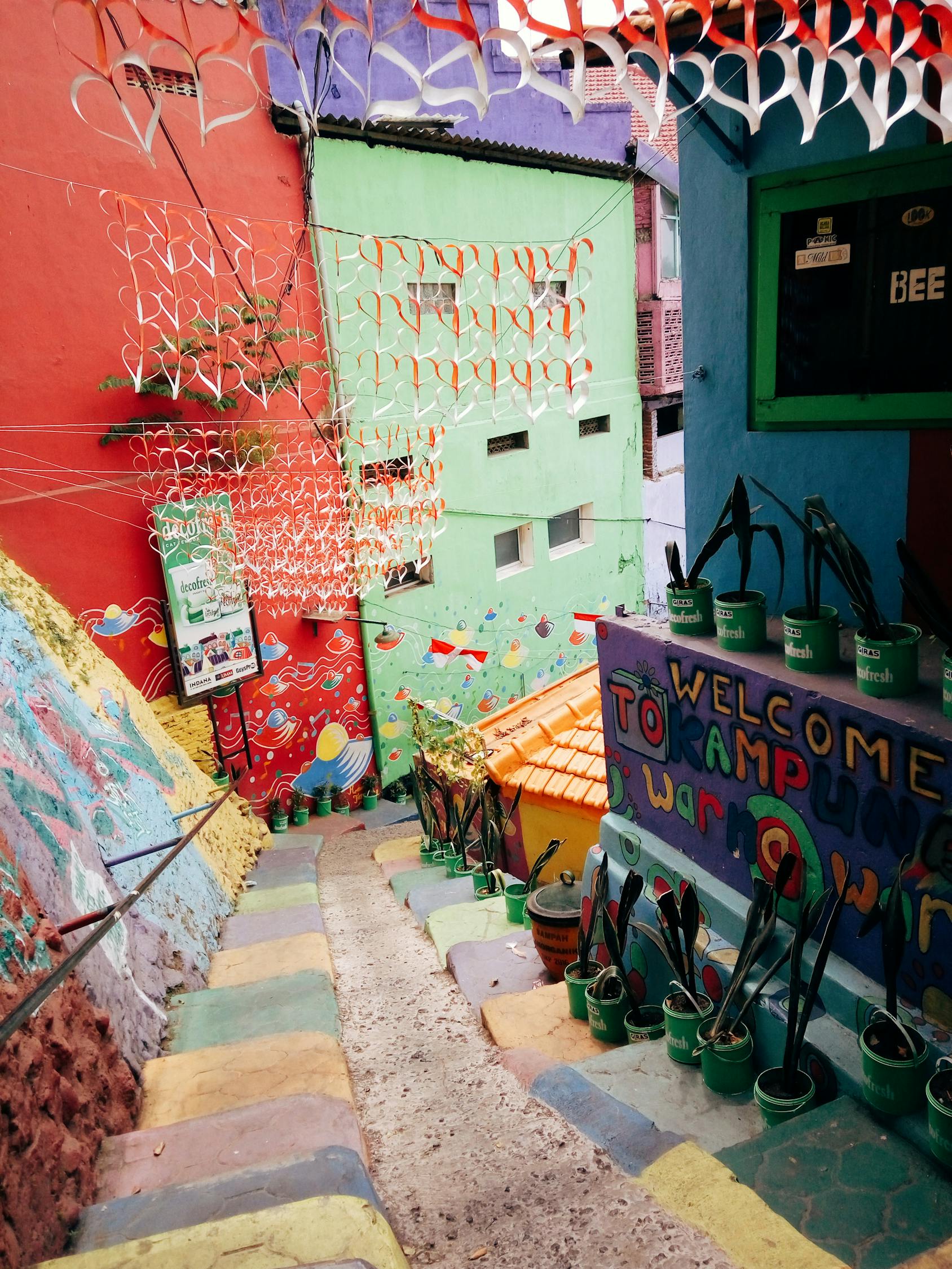 北京798最新展览，探索艺术新领域的盛宴