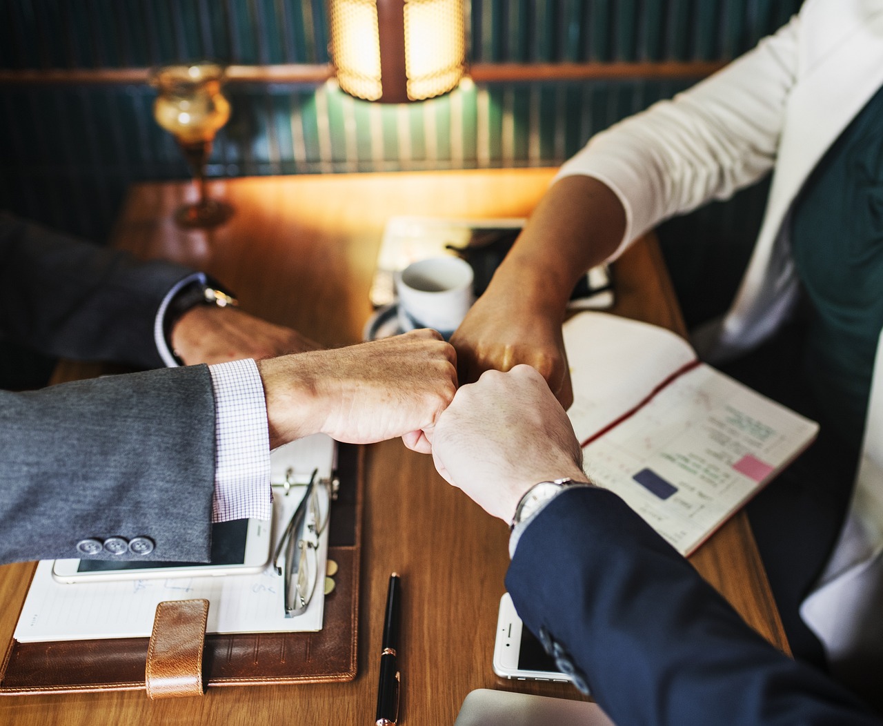 伊美最新报道,两国关系新动态与全球合作发展展望