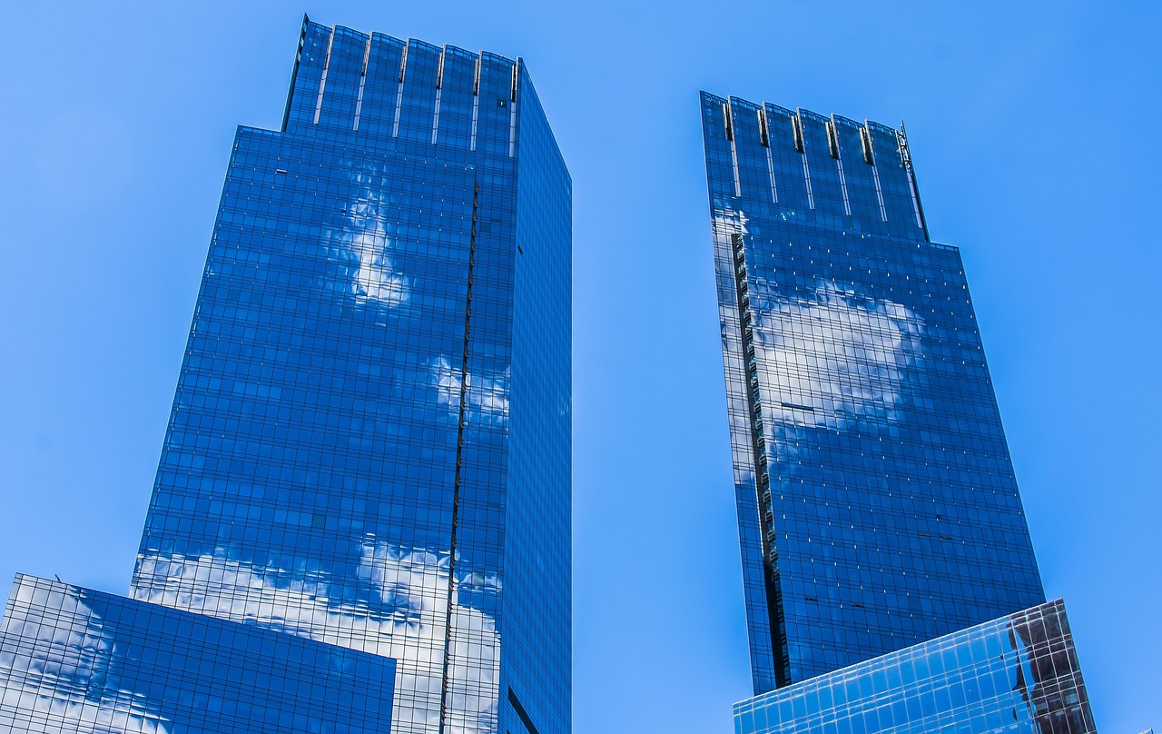 租房有术,最新策略与技巧揭秘