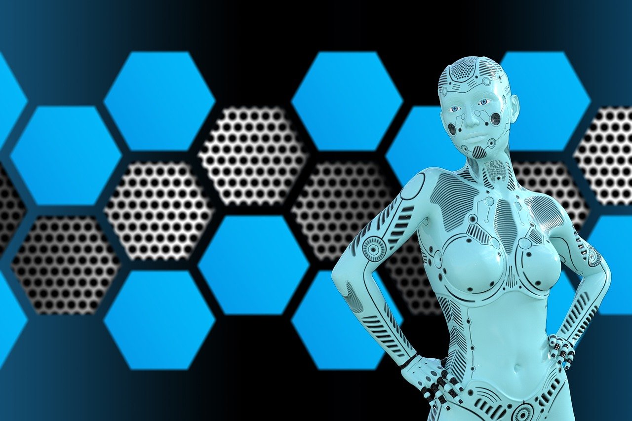 探索最新绕ID技术及其应用前景