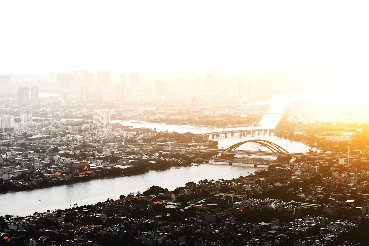 乱斗荣耀最新动态深度解析与最新资讯