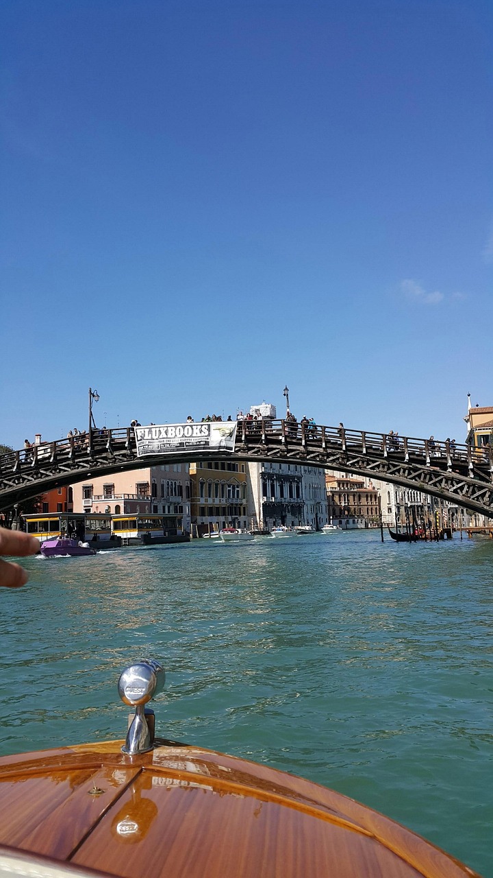 乱斗荣耀最新动态深度解析与最新资讯