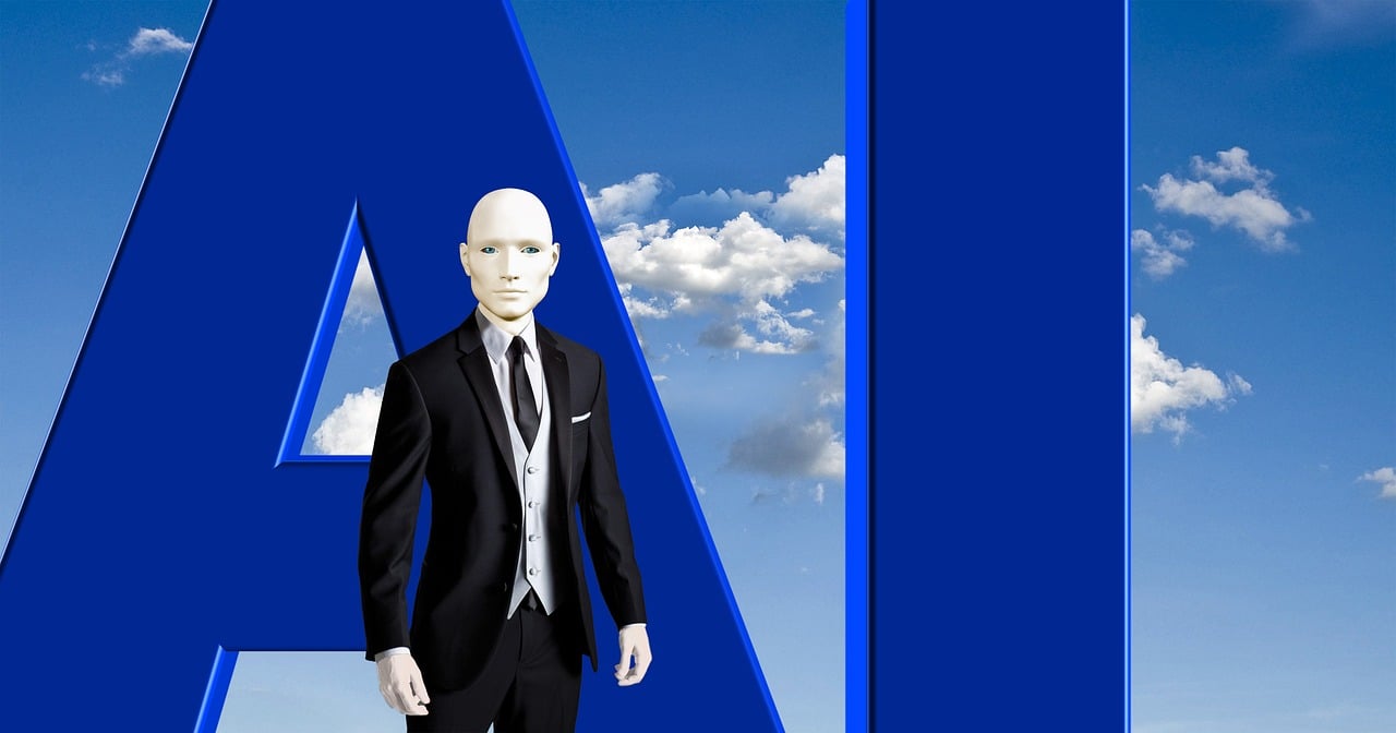 美国科技、经济与社会发展新动态观察报道