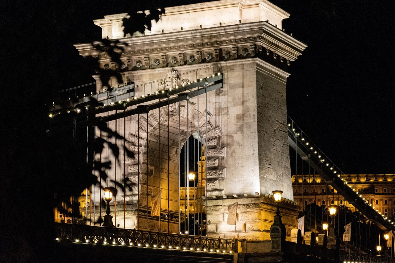 烟雨楼最新风貌,历史底蕴与现代魅力的完美交融