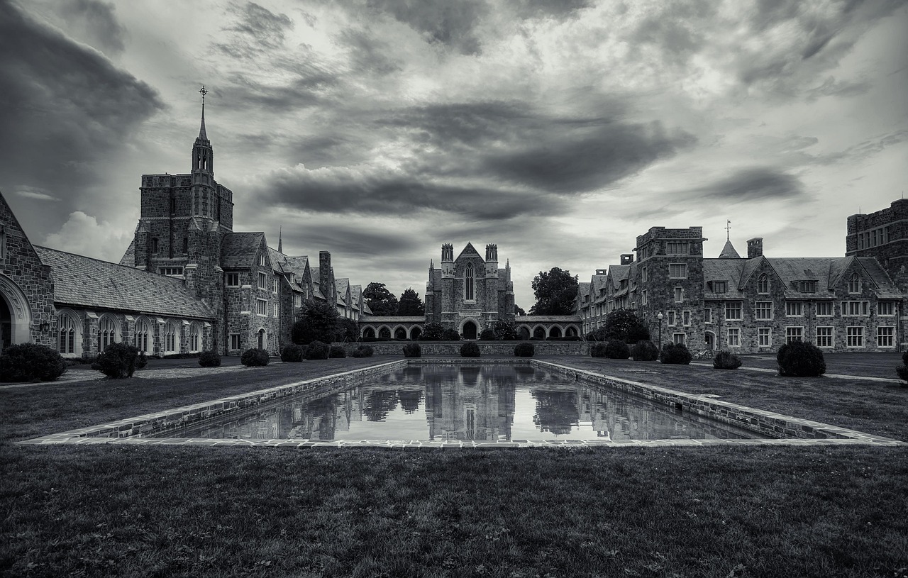 探索人类进步的新纪元，历史最新人类的发展足迹