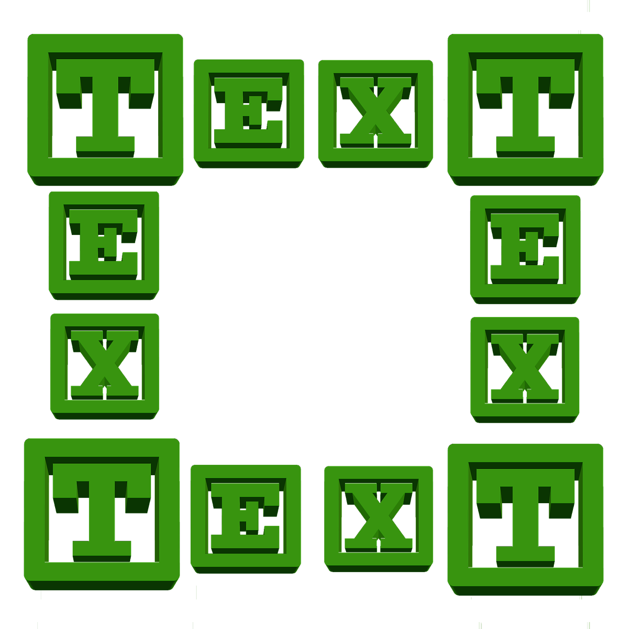 最新发字卡,探索数字世界的未来之门