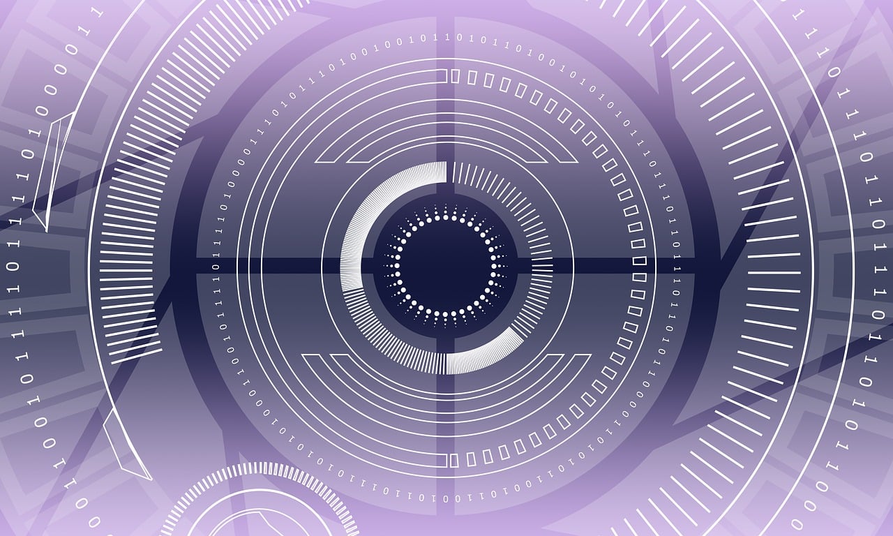 最新发字卡,探索数字世界的未来之门