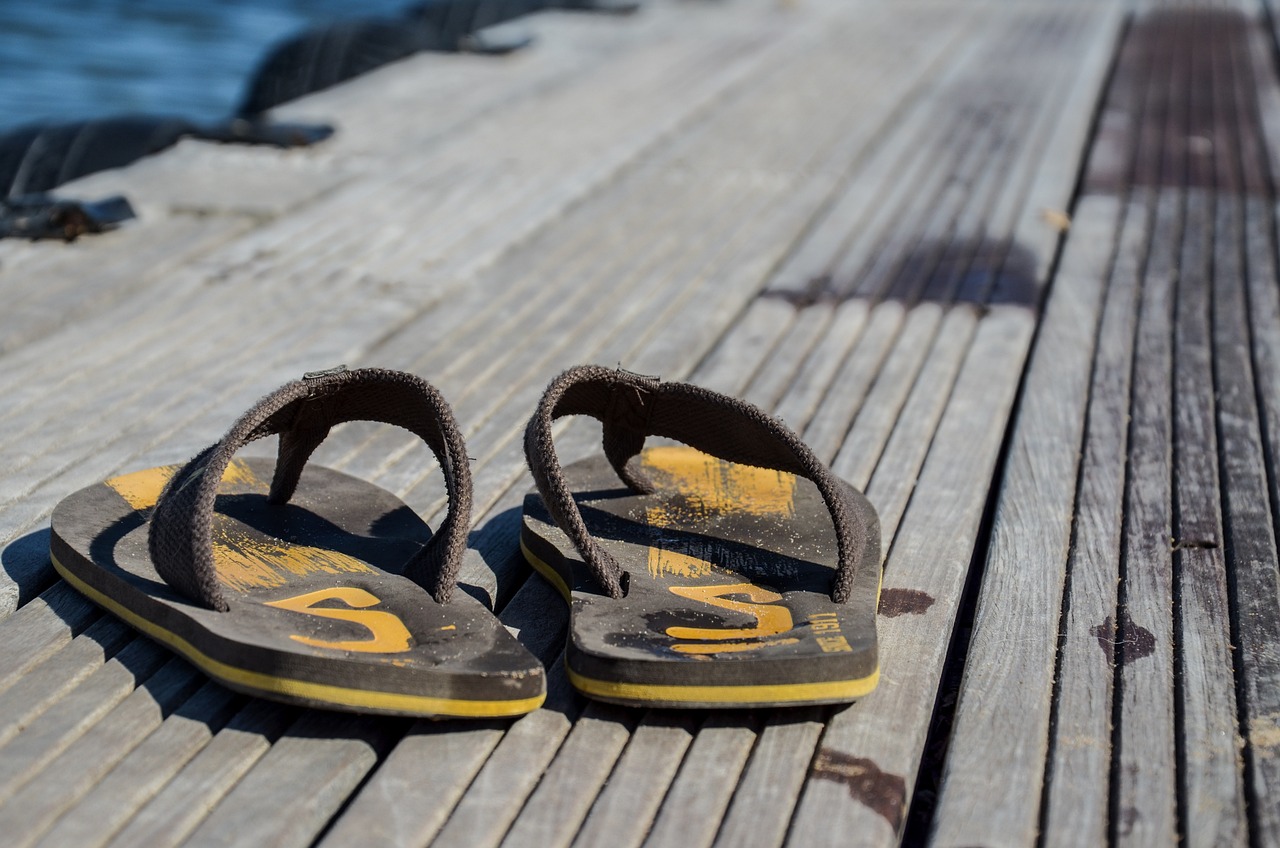 沙区最新疫情动态与应对策略综述