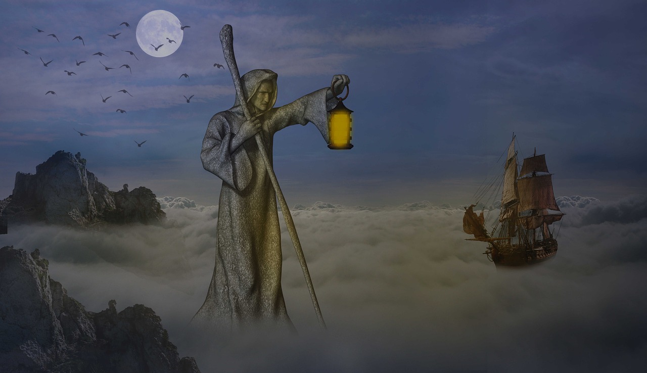 马尼拉台风最新动态及应对挑战策略