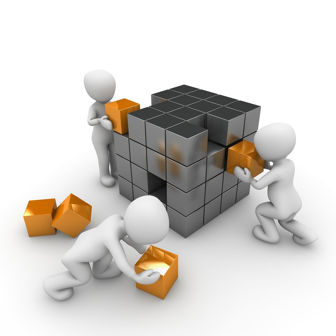 铠甲勇士最新动态,勇往直前,探索未来之旅