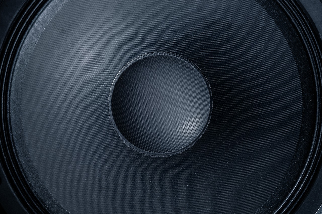 斯之鸽最新动态,探索音乐新疆界,领略全新音乐体验