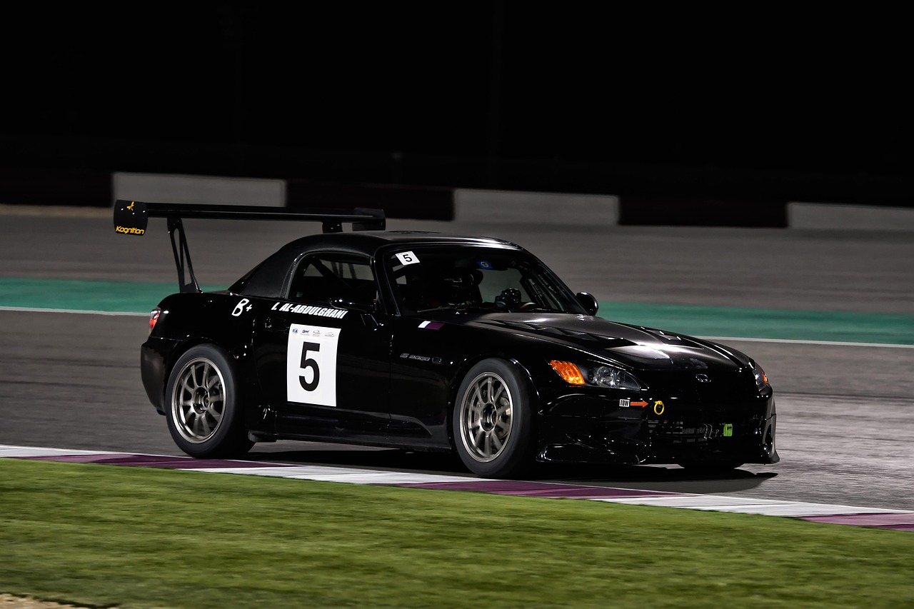 最新权正风云探析与动态关注