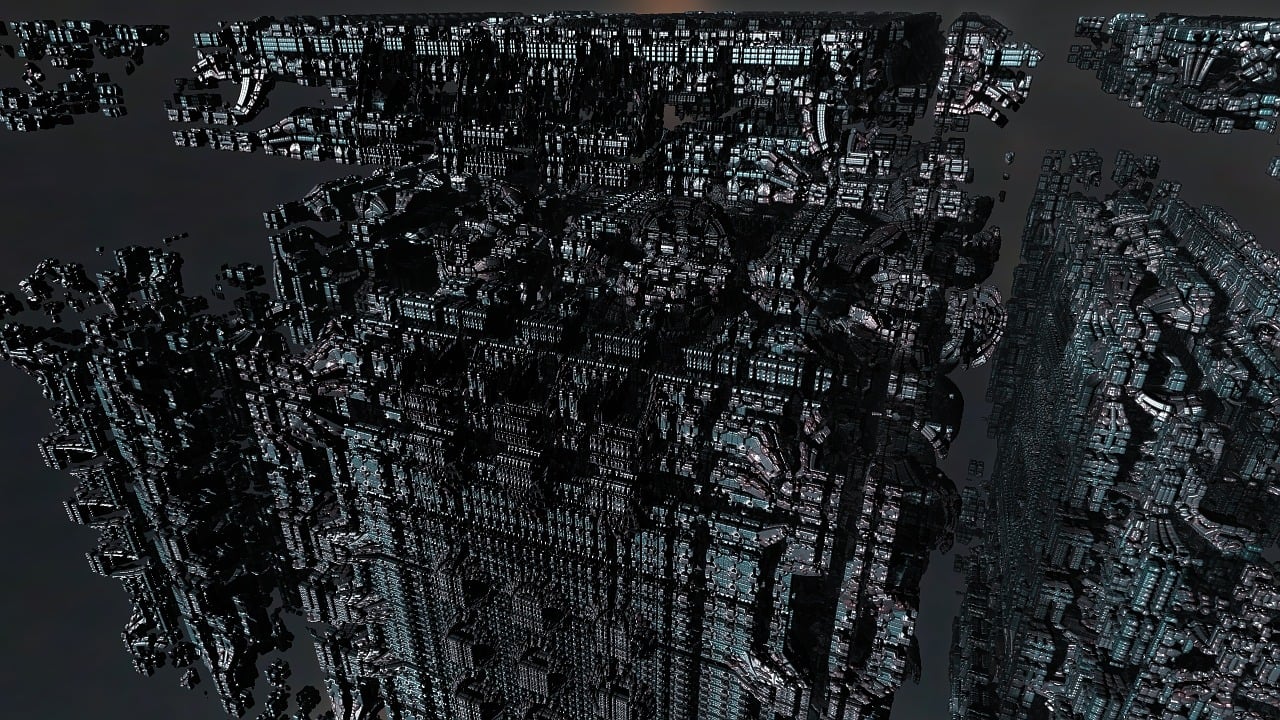 电磁炮最新进展,未来战争的新动力引擎揭秘