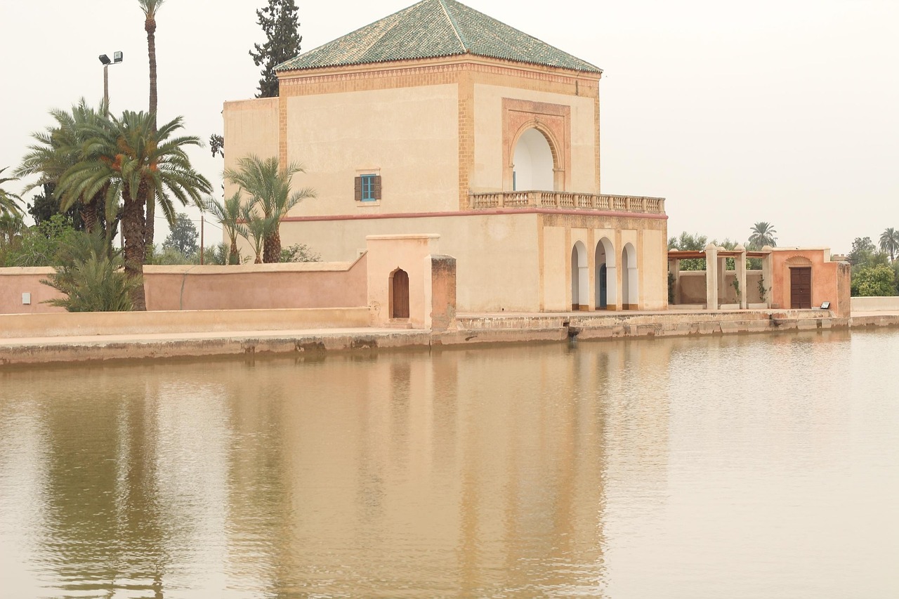 铁机南路的最新动态，见证城市蓬勃发展之路