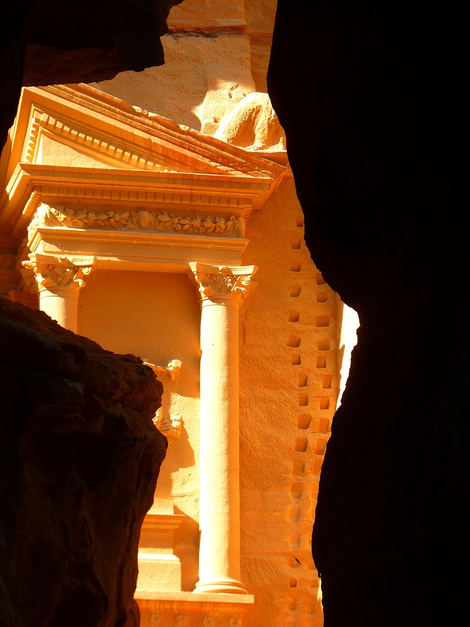 平遥古城最新动态,焕发新活力的历史遗产