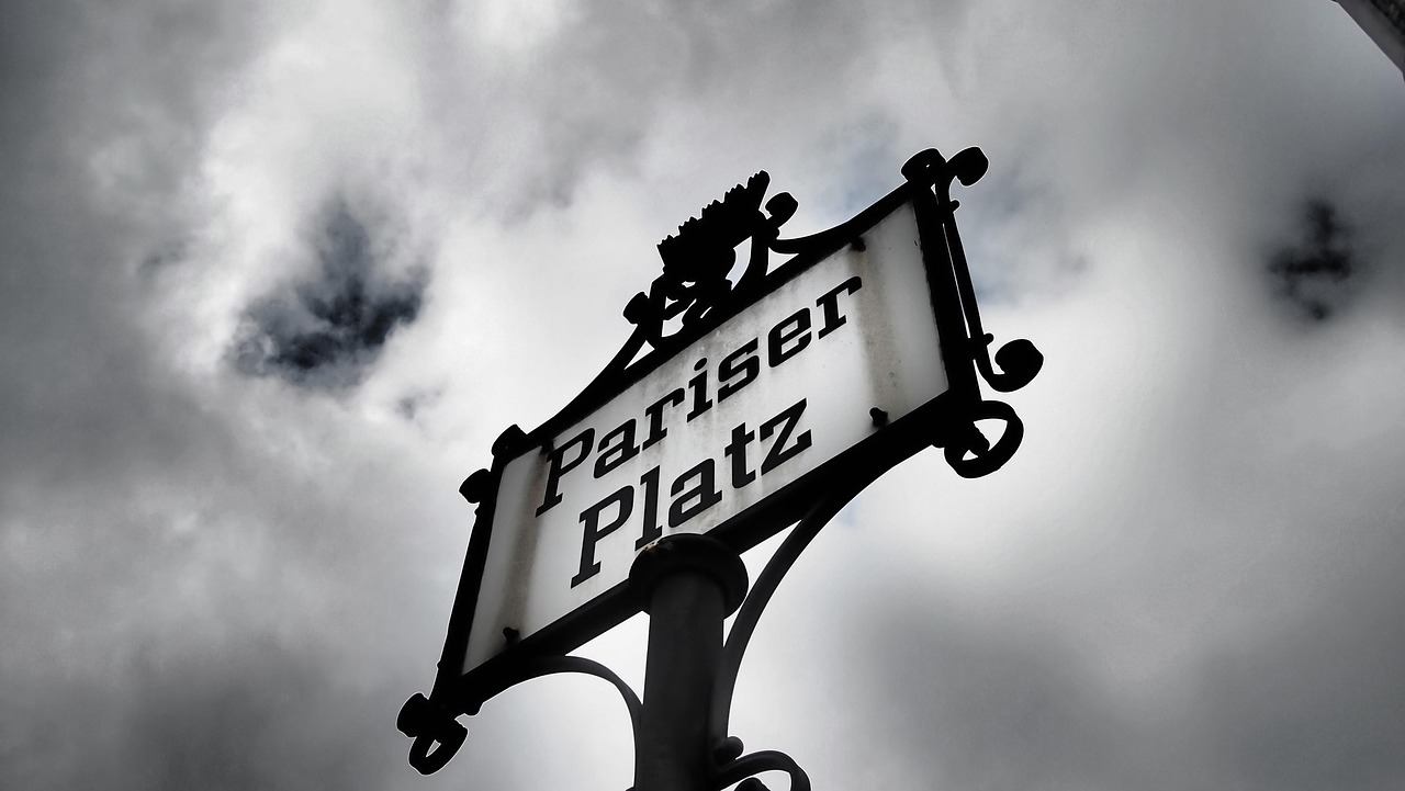 最新关税税率公布,影响分析与前景展望