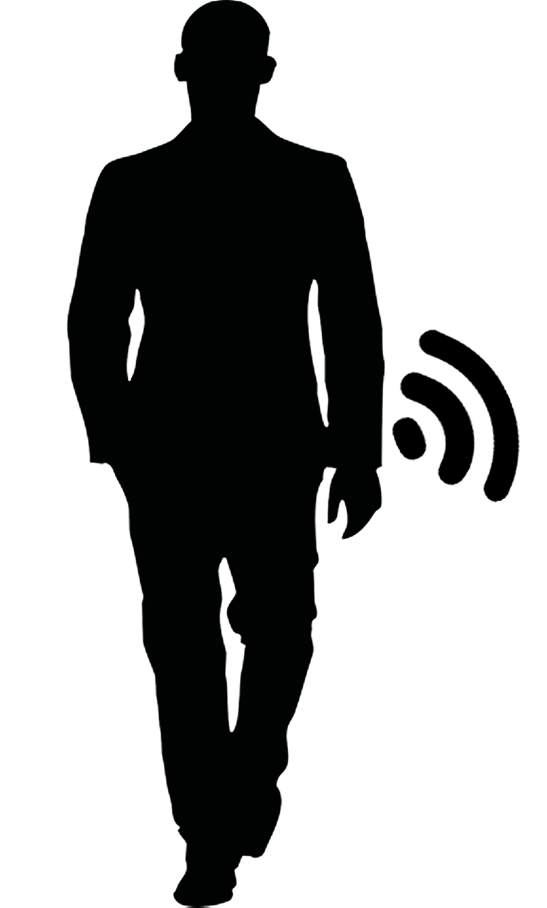 全球疫情最新动态,全球态势与应对策略的最新通报