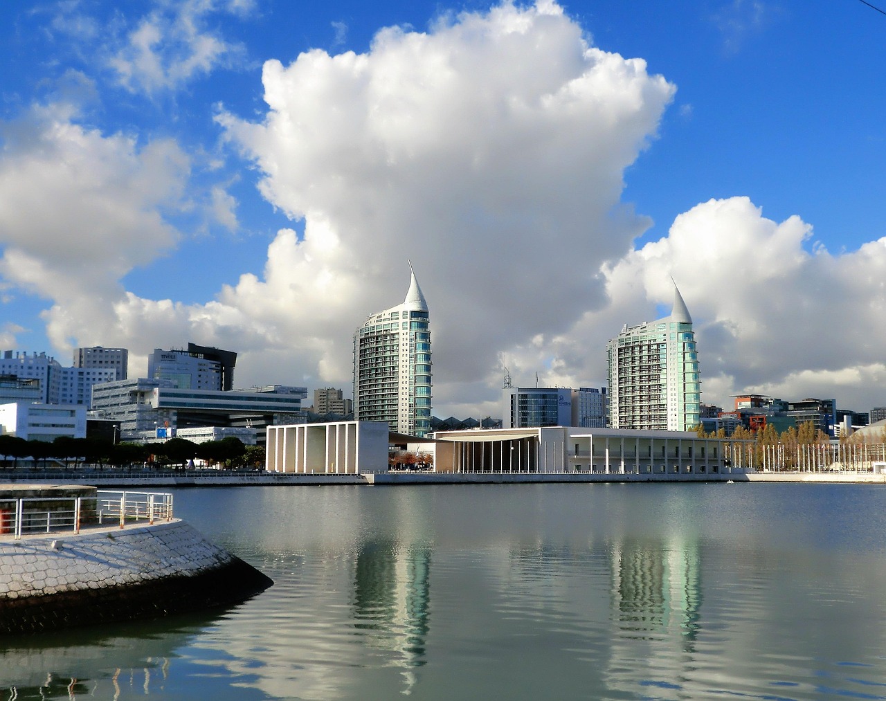 夫子庙最新风貌,历史与现代的完美融合展现新风貌