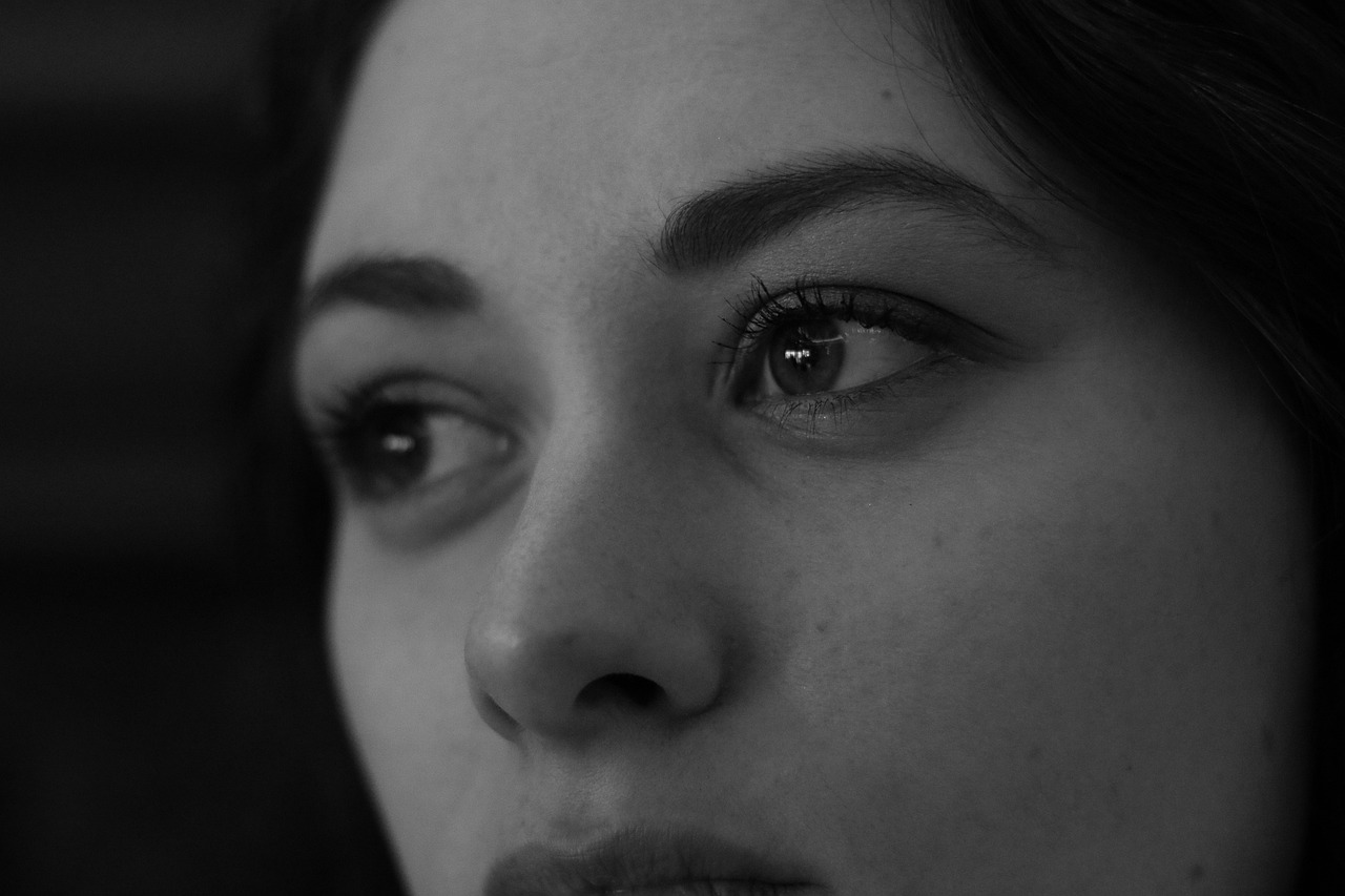 辛芷蕾,璀璨明星的蜕变之路