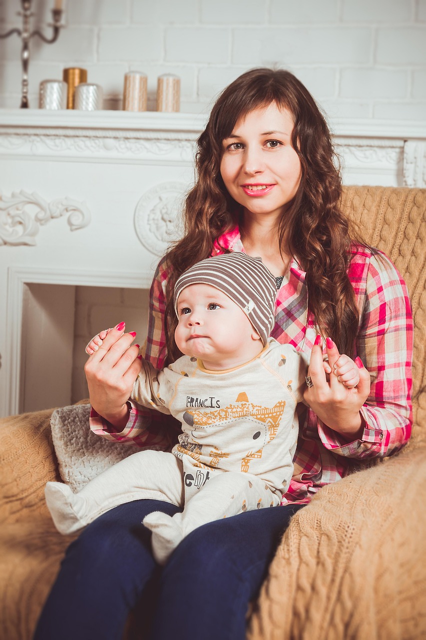 辛芷蕾,璀璨明星的蜕变之路