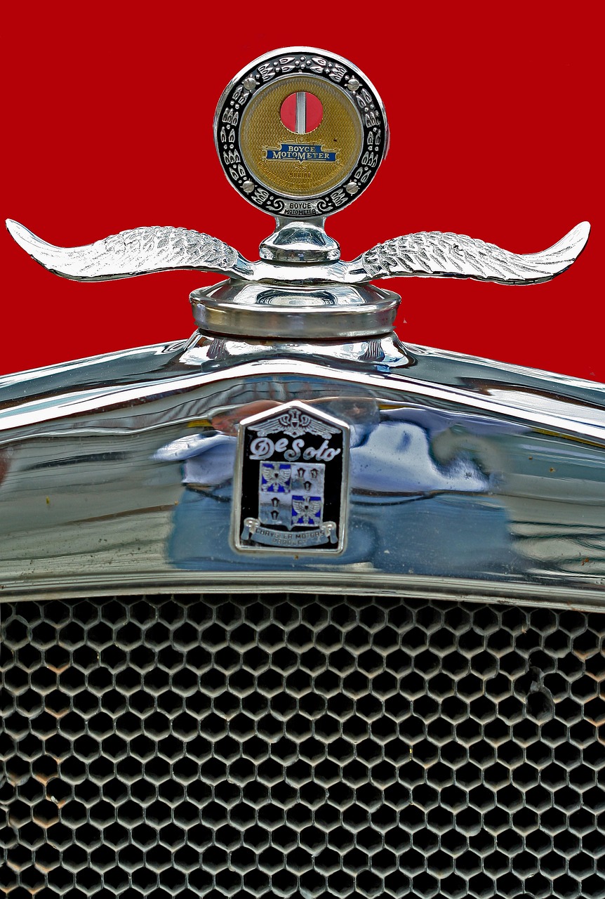 复古魅力与现代科技的完美结合,最新老车亮相惊艳全场!