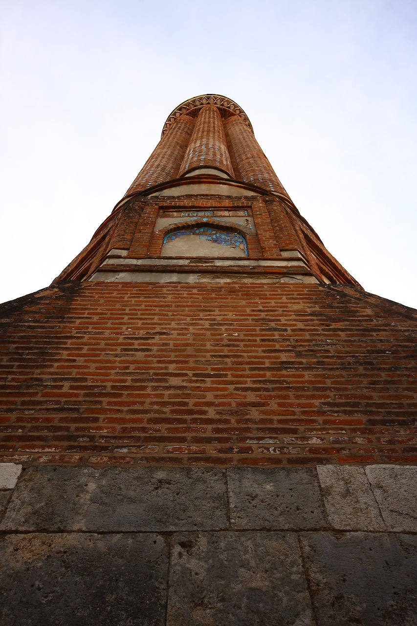 韩振民最新动态,持续引领行业前沿,展现卓越领导力风采