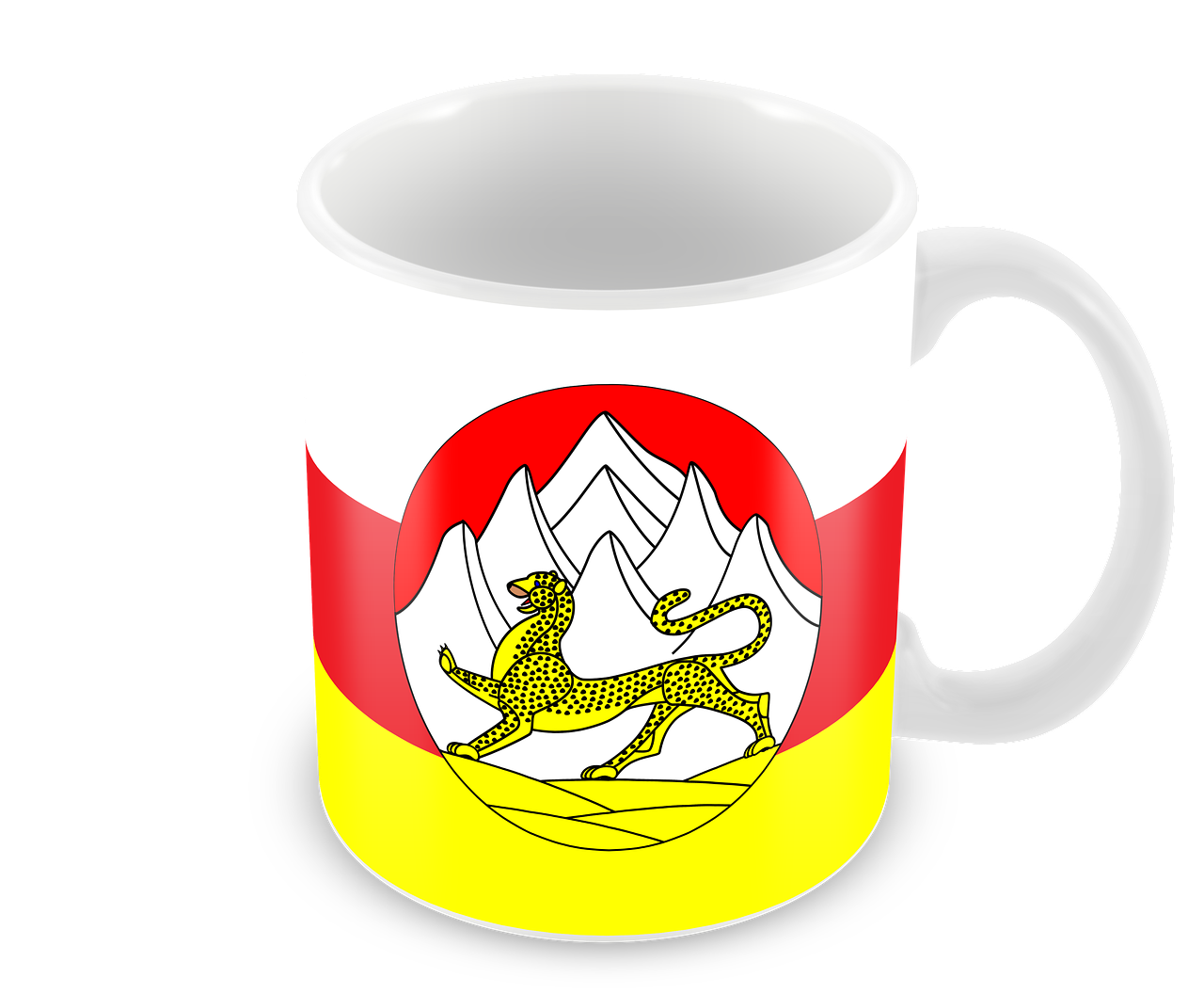 中印与巴基斯坦最新动态,地区合作深化与全球新机遇下的角色探讨