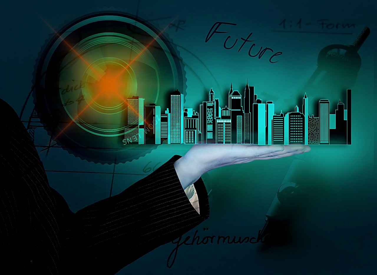 张九南最新演出风采与事业进展概述