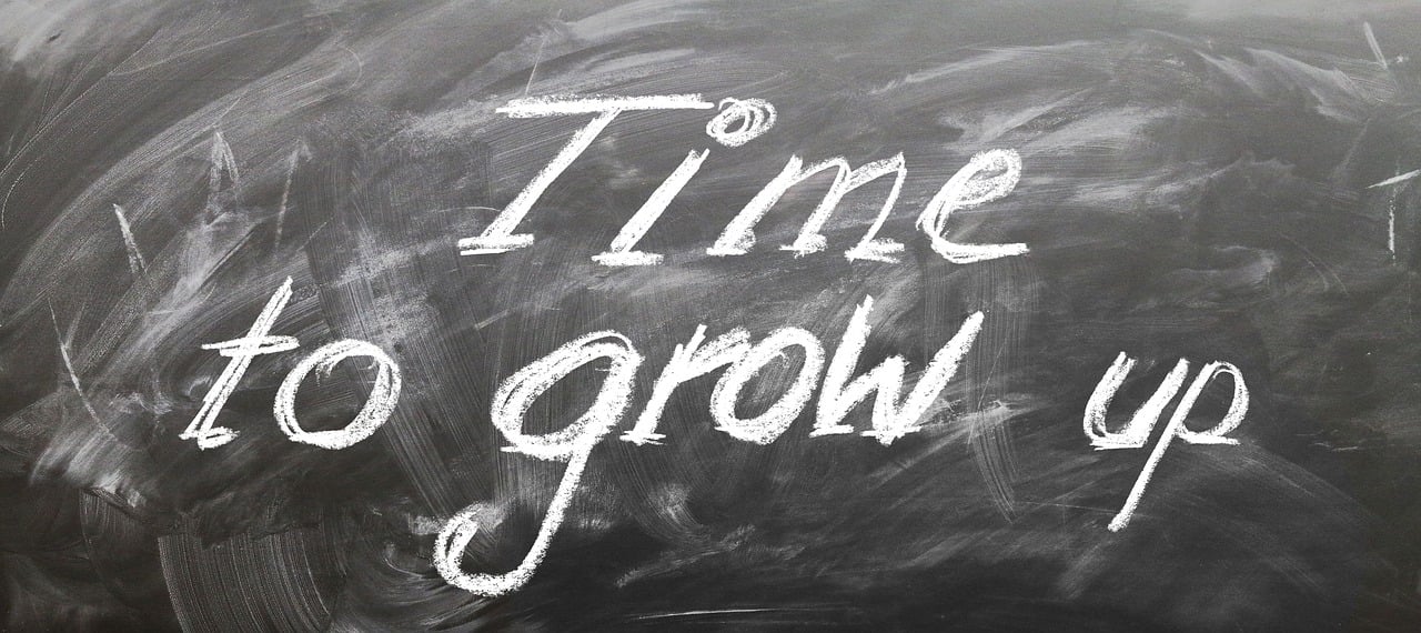 宋明糠的最新动态与音乐成就,才华横溢的创作人生