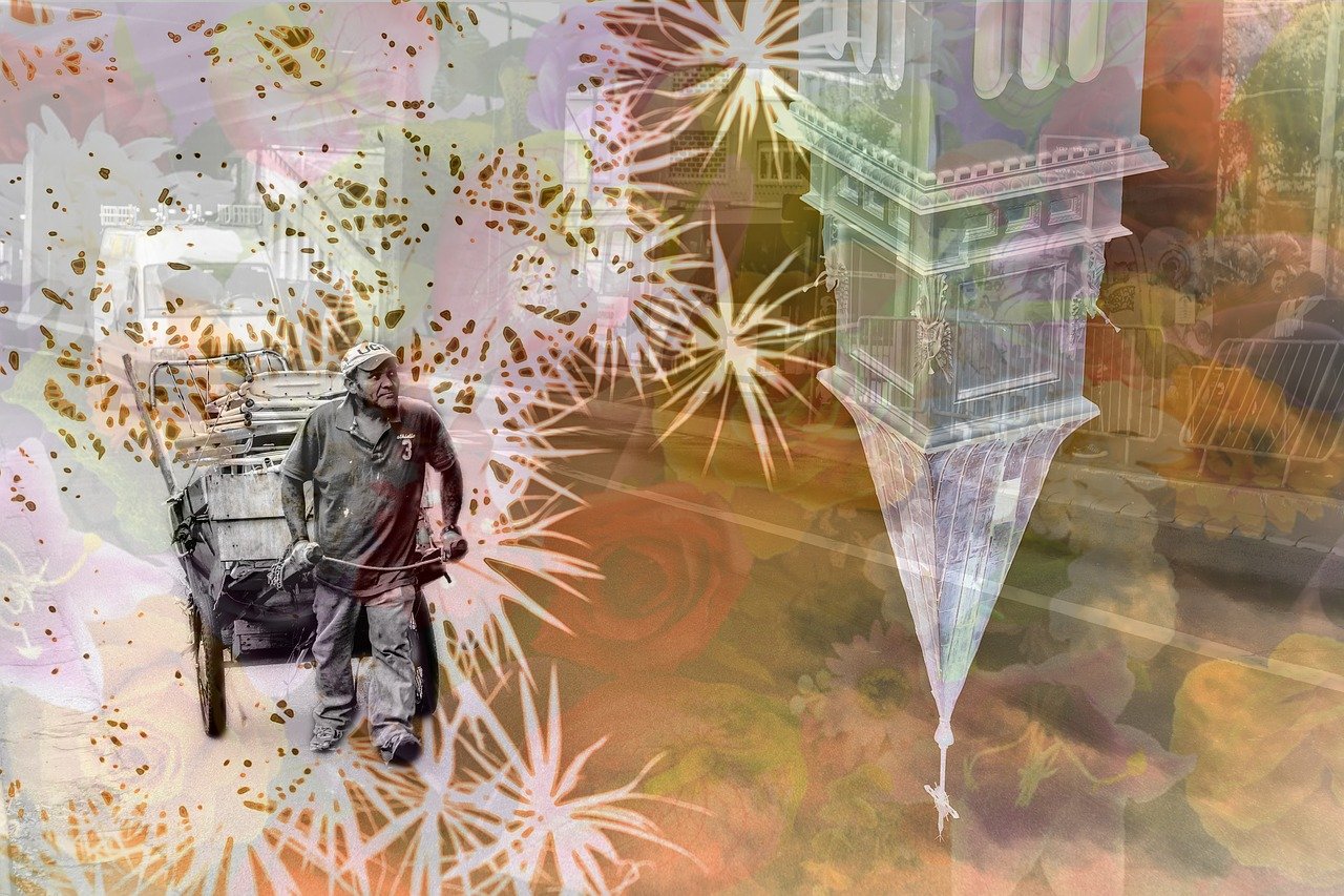 御手狂医最新动态,医术精湛,创新不断