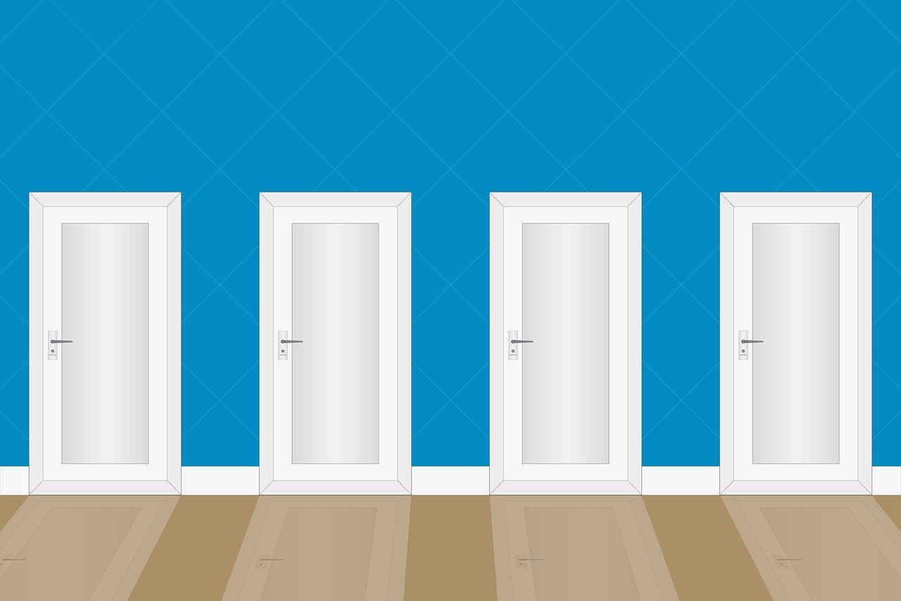 新世界最新动态,科技革新与社会变革引领未来