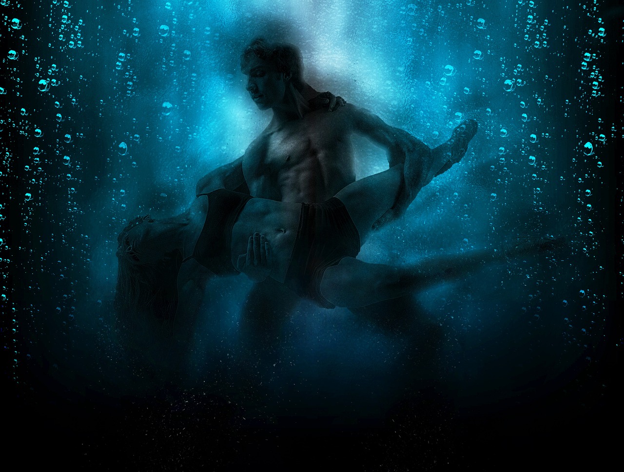 古典与现代完美融合,小提梁祝演绎最新篇章