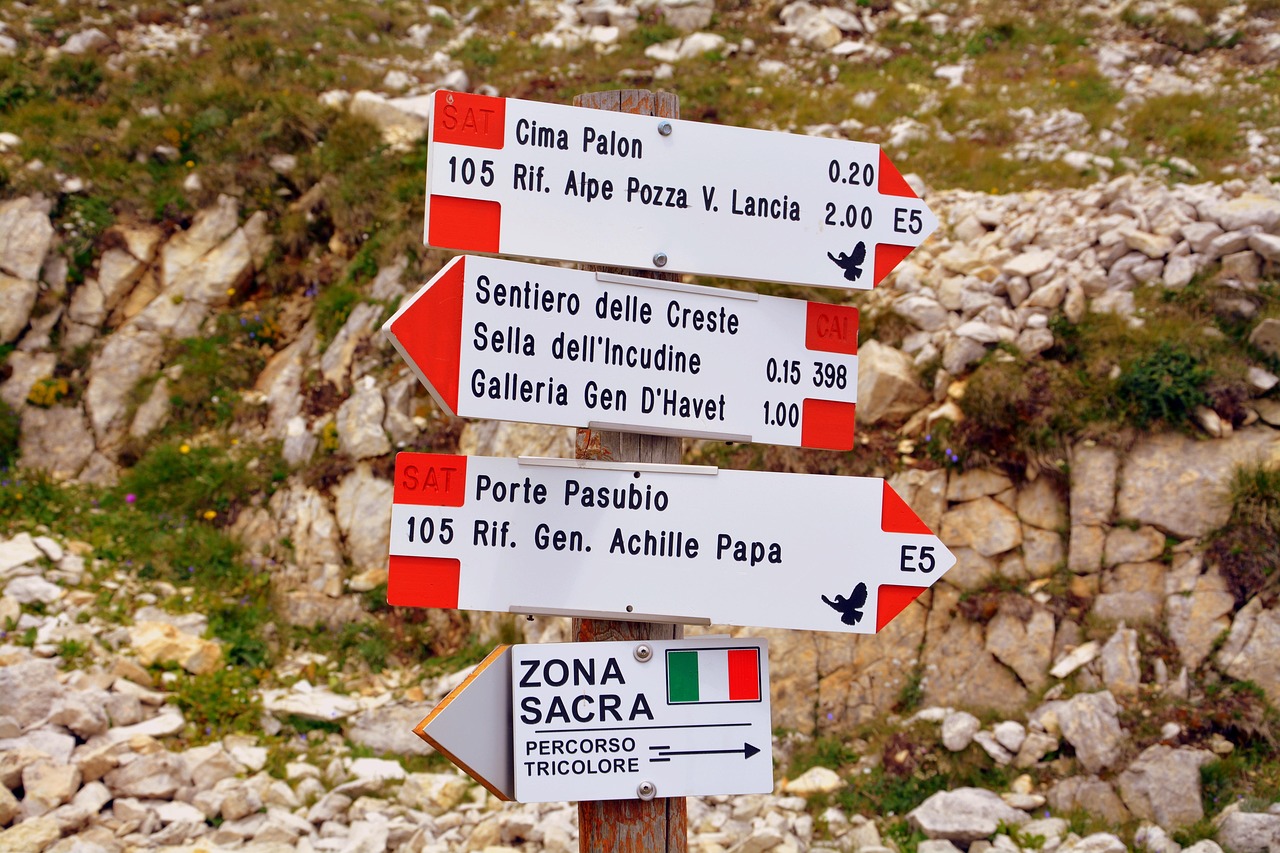 自然最新刊物揭秘,自然科学前沿进展与未来趋势探索