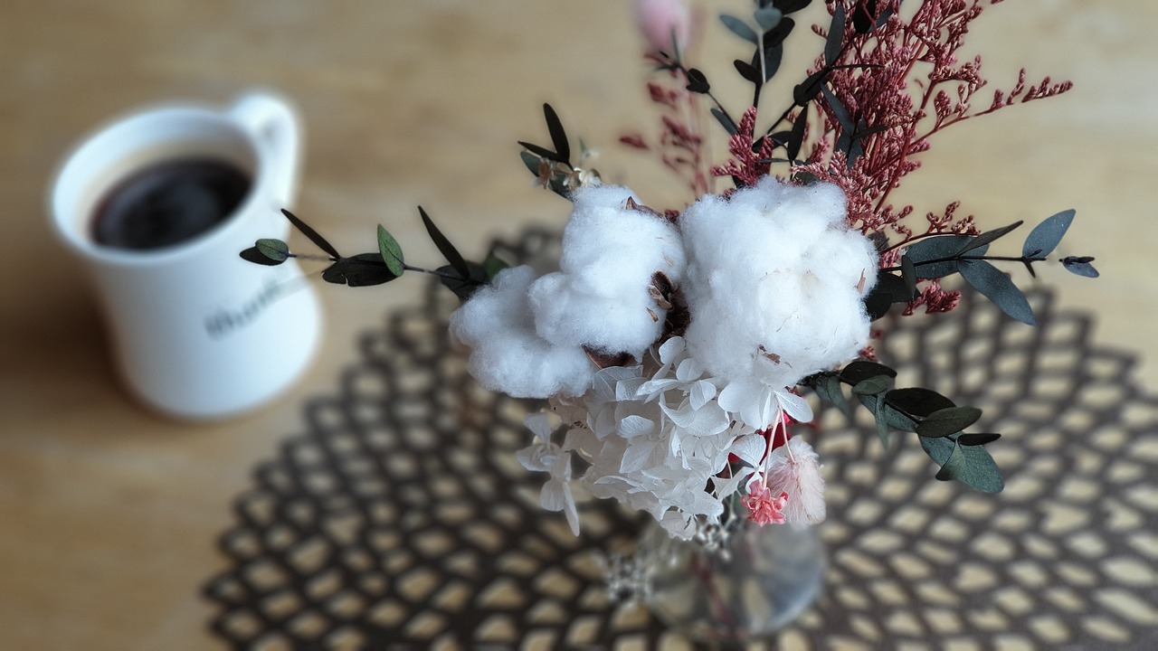 初芽里奈的最新风采,艺术人生的璀璨绽放